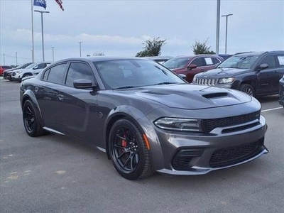 2021 Dodge Charger for Sale in Northwoods, Illinois