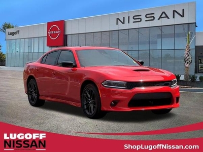 2022 Dodge Charger for Sale in Northwoods, Illinois