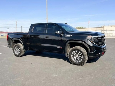 2022 GMC Sierra 1500 for Sale in Secaucus, New Jersey