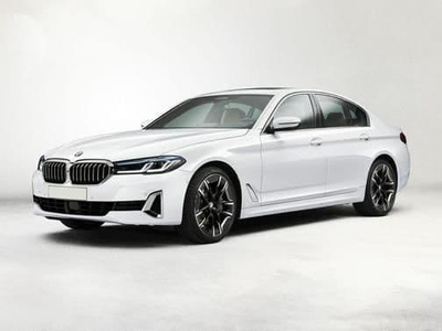 2023 BMW 540 for Sale in Secaucus, New Jersey