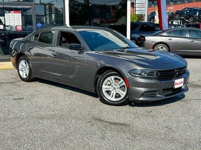 2023 Dodge Charger for Sale in Chicago, Illinois