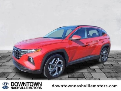 2023 Hyundai Tucson for Sale in Denver, Colorado