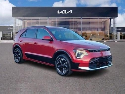 2023 Kia Niro EV for Sale in Centennial, Colorado