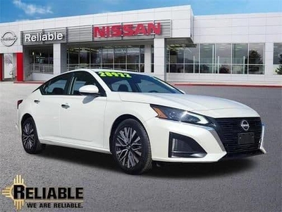 2023 Nissan Altima for Sale in Northwoods, Illinois