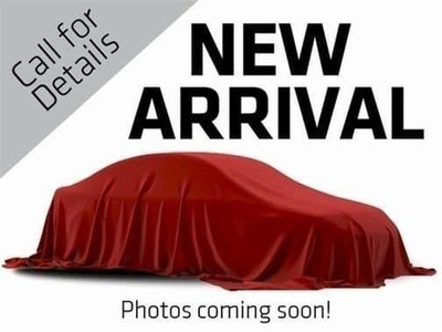 2023 Volkswagen Arteon for Sale in Northwoods, Illinois