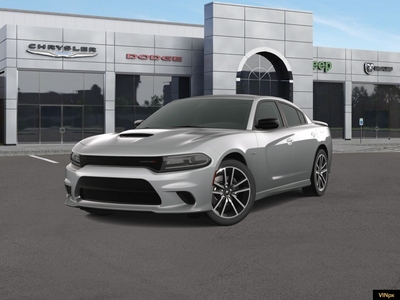 2023 Dodge Charger R/T for sale in Jackson, MS