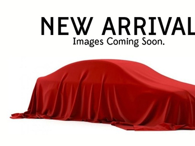 2009 Honda Accord Cpe 2dr V6 Auto EX-L for sale in Carrollton, TX