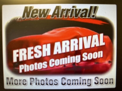 2019 Dodge Grand Caravan GT for sale in Branson, MO