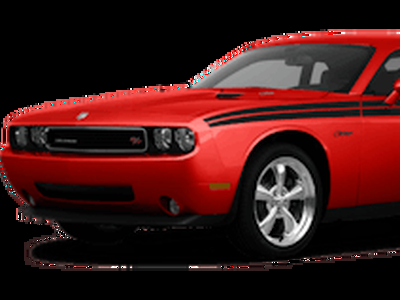 Dodge Challenger 5700