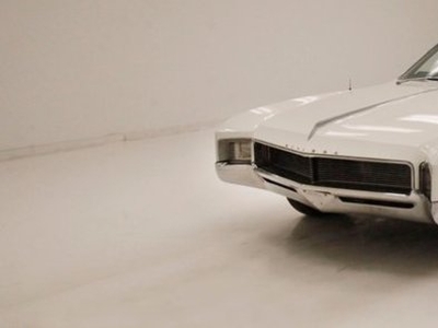 FOR SALE: 1966 Buick Riviera $19,900 USD
