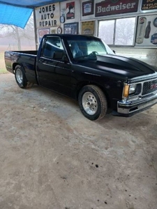 FOR SALE: 1988 Chevrolet Pickup $10,495 USD
