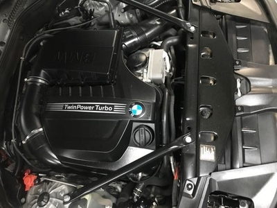 2015 BMW 7-Series 740Li in Rancho Cordova, CA