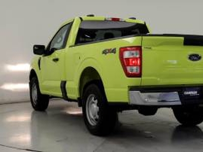 Ford F-150 3300