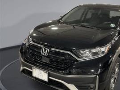Honda CR-V 1500
