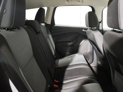 2017 Ford Escape SE w/ Heated Seats in Branford, CT