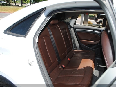 2016 Audi A3 1.8T Premium in Concord, CA