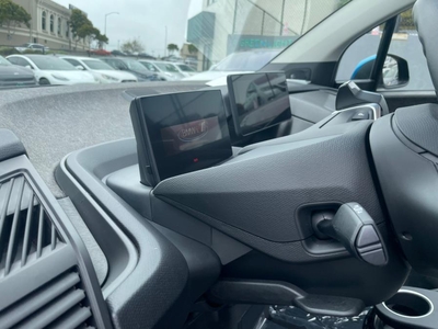 2019 BMW i3 S BEV in Daly City, CA