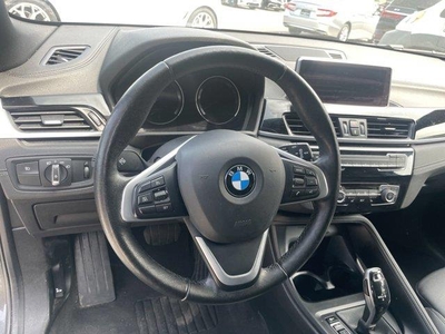 2022 BMW X2 xDrive28i in Great Neck, NY