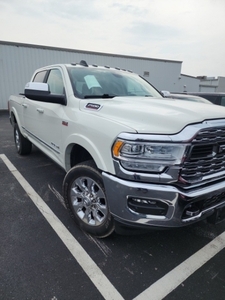 2020 Ram 2500 Limited for sale in Marshfield, MO