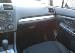 2014 Subaru Impreza 2.0i in Branford, CT