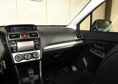 2015 Subaru Impreza 2.0i Sport Premium in Branford, CT