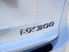 2018 Lexus NX 300 Base in Chattanooga, TN