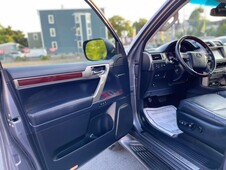 2019 Lexus GX GX in Irvington, NJ
