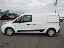 2014 Ford Transit Connect XLT in Flowery Branch, GA