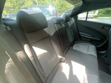2015 Dodge Charger SE in Cumming, GA