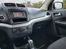 2016 Dodge Journey SE in Saint Petersburg, FL