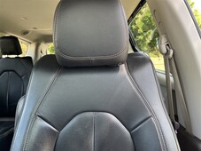 2019 Chrysler Pacifica Touring L Plus Manual Rear-Ent in Phoenix, AZ