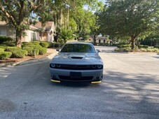 2021 Dodge Challenger GT in Ocala, FL