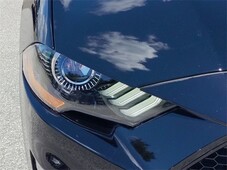 2022 Ford Mustang GT in Vidalia, GA