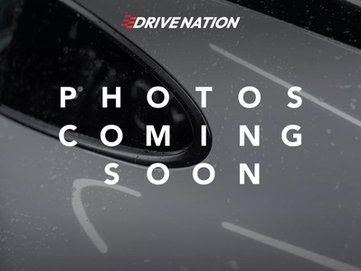 2017 Honda HR-V EX-L w/Navigation Sport Utility 4D for sale in Houston, TX