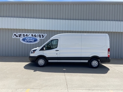 2019 Ford Transit-150 Base for sale in Coon Rapids, IA
