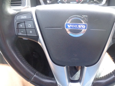 2014 Volvo S60 T5 in Hudson, FL