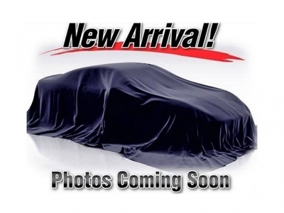 2013 Volkswagen Passat 4dr Sedan 2.5L Automatic SE w/Sunroof & Nav PZEV for sale in Lawndale, CA