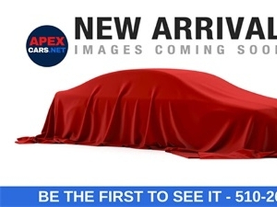 2021 Ford Escape Titanium Hybrid for sale in Fremont, CA