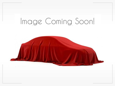 2022 Honda HR-V EX AWD CVT, Auto, 12K Miles for sale in Dallas, TX