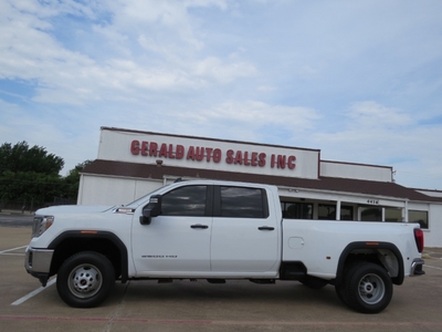 Located at 4416 S. Freeway Fort Worth Tx (817) 927-5900 for sale in Fort Worth, TX