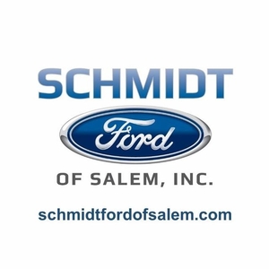 2014 Ford Focus Titanium in Salem, IL