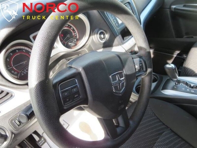 2015 Dodge Journey American Value Package in Norco, CA