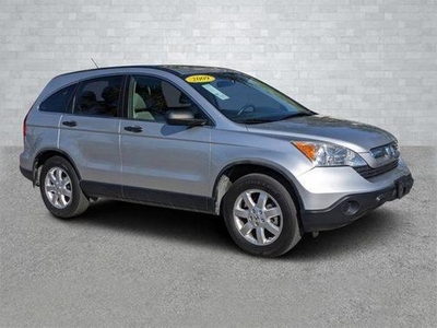 2009 Honda CR-V for Sale in Chicago, Illinois