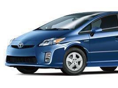 2011 Toyota Prius for Sale in Chicago, Illinois