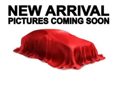 2012 BMW 3-Series for Sale in Denver, Colorado