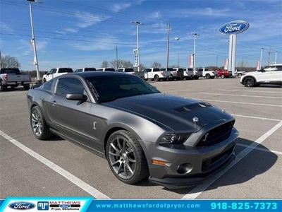 2014 Ford Mustang for Sale in Northwoods, Illinois