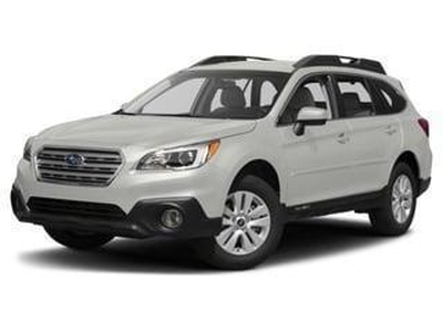 2016 Subaru Outback for Sale in Denver, Colorado