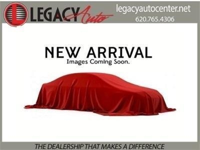 2020 Chevrolet Corvette for Sale in Saint Louis, Missouri