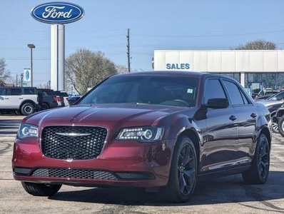 2020 Chrysler 300 for Sale in Saint Louis, Missouri