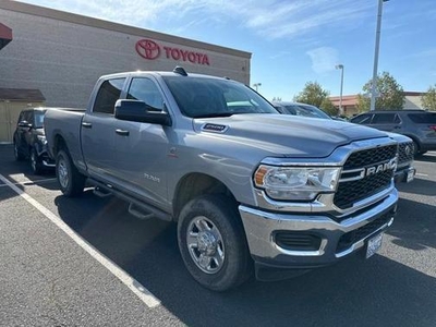 2020 RAM 2500 for Sale in Centennial, Colorado